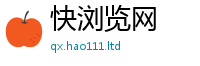 2025新奥天天开好彩开奖结果如一肖一码100‰能中多少钱